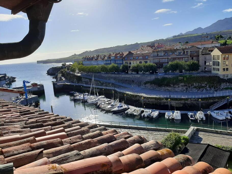 Apartamento Horizonte Льянес Экстерьер фото